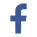 Facebook Icon