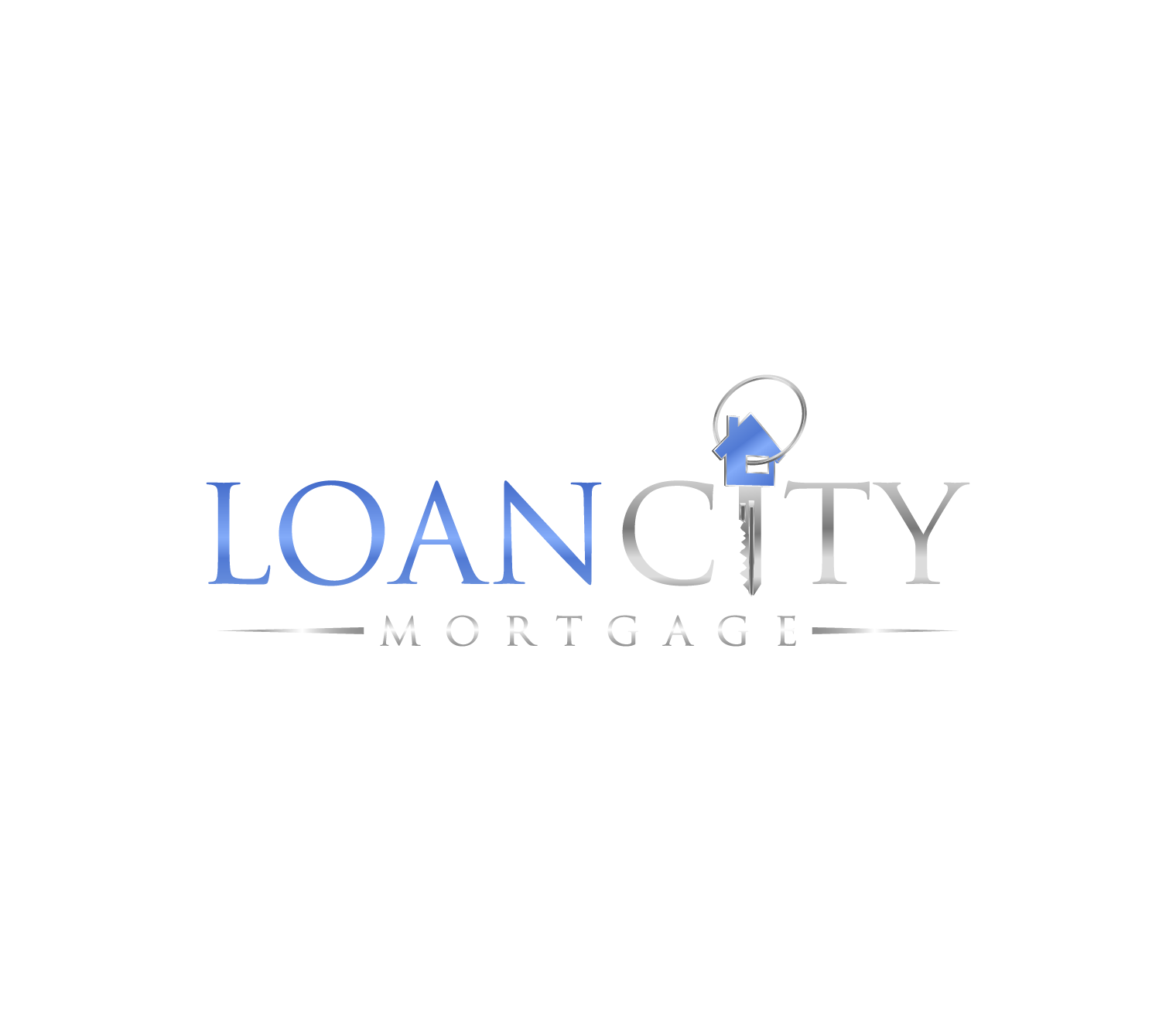 Loan City Mortgage-03